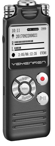 Intel N28F010-150 Qty Of 10 Per Lot NOR Flash, 128K X 8, 32 Pin, Plastic, PLCC - Foto 11