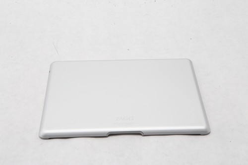 Zagg U21W Tablet Hard Case Bluetooth Keyboard. H42 - Picture 8 of 9