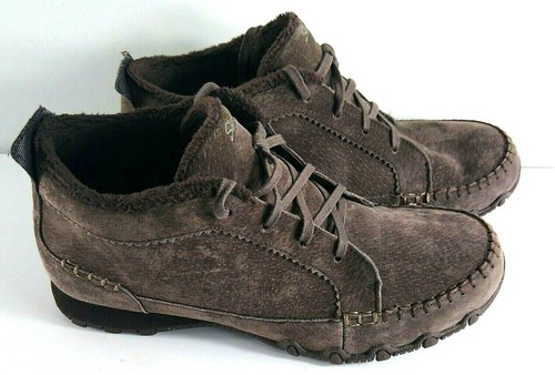 skechers boots wide fit