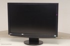 S2410W (1.920 x 1.200) USB Schwarz, Eizo Flexscan 24 Zoll