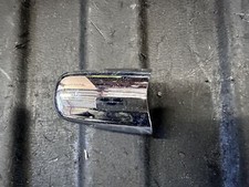 Porte arrière et accessoires Infiniti QX70