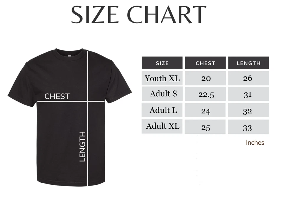 Camiseta deportiva Jalen Hurts Kelly verde Philadelphia Eagles Alt - juvenil XL - NUEVA CON ETIQUETAS Foto 2 de 4