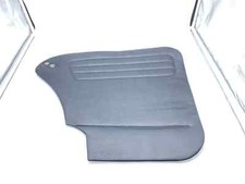 Porte arrière et accessoires Volkswagen COCCINELLE