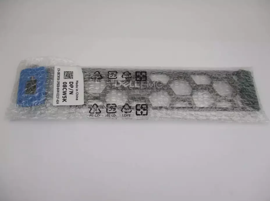 New DELL Gen 14 R750XS R740(XD) R750 R540 Front Panel Front Bezel 8CW5K 08CW5K - Image 3 of 4