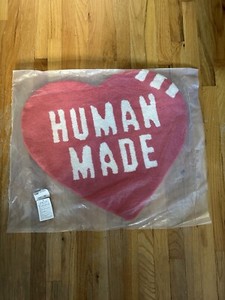 Human Made Rug | eBay Human Made Rug | eBay