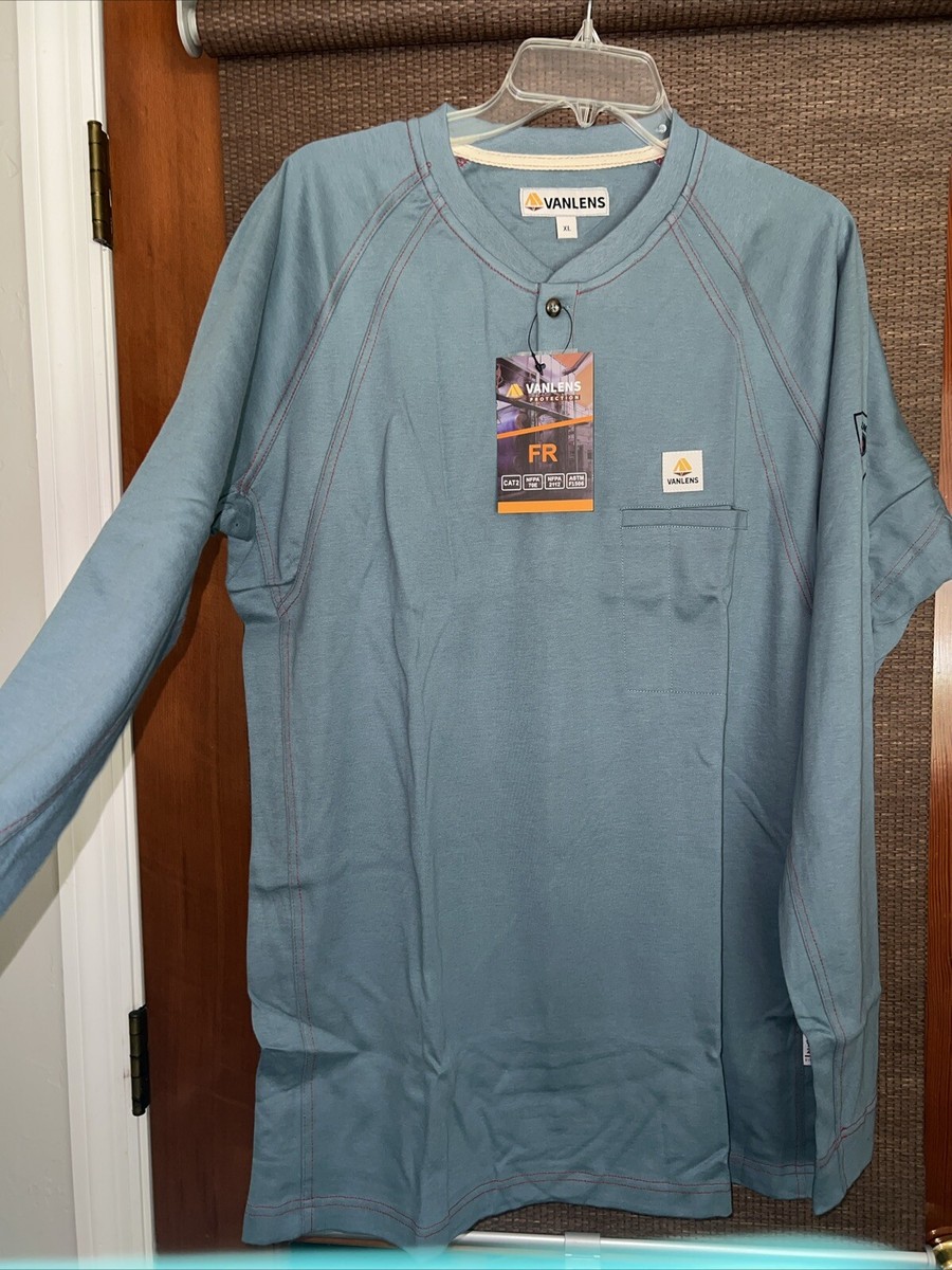 Carhartt Long Sleeve Shirts For Men BOCOMAL FR Shirts For Men