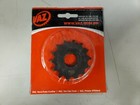 14 Tooth Front Sprocket Yamaha 2002-2026 YZ85 VAZ# YB09.214
