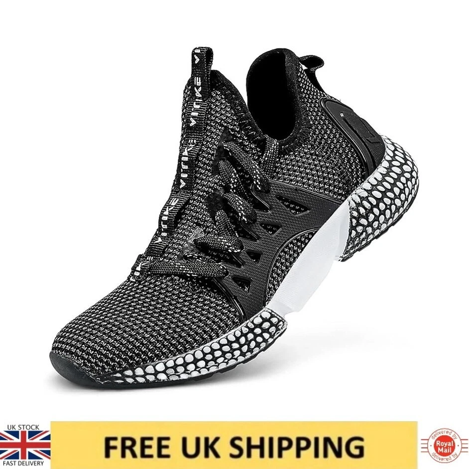Boys trainers size best sale 2.5