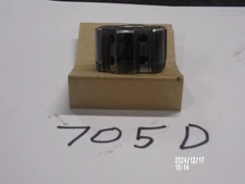 Sioux valve seat cutter wheel 705D installer tools