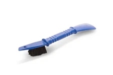 MOTION PRO MOTO SPADE MUD SCRAPER - 08-0476