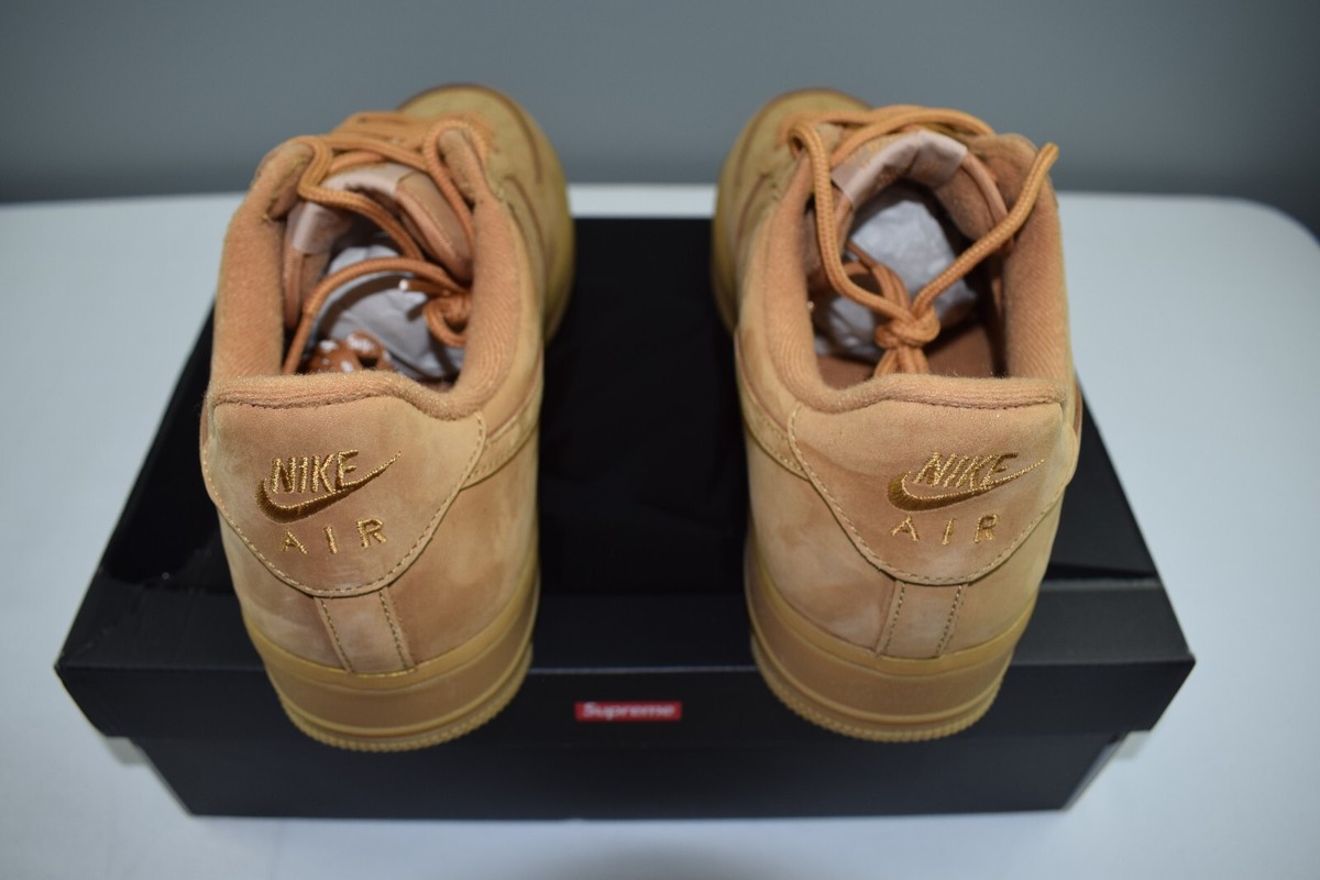 全長58センチ us air force トラッフー 全長58センチ us air force トラッフー