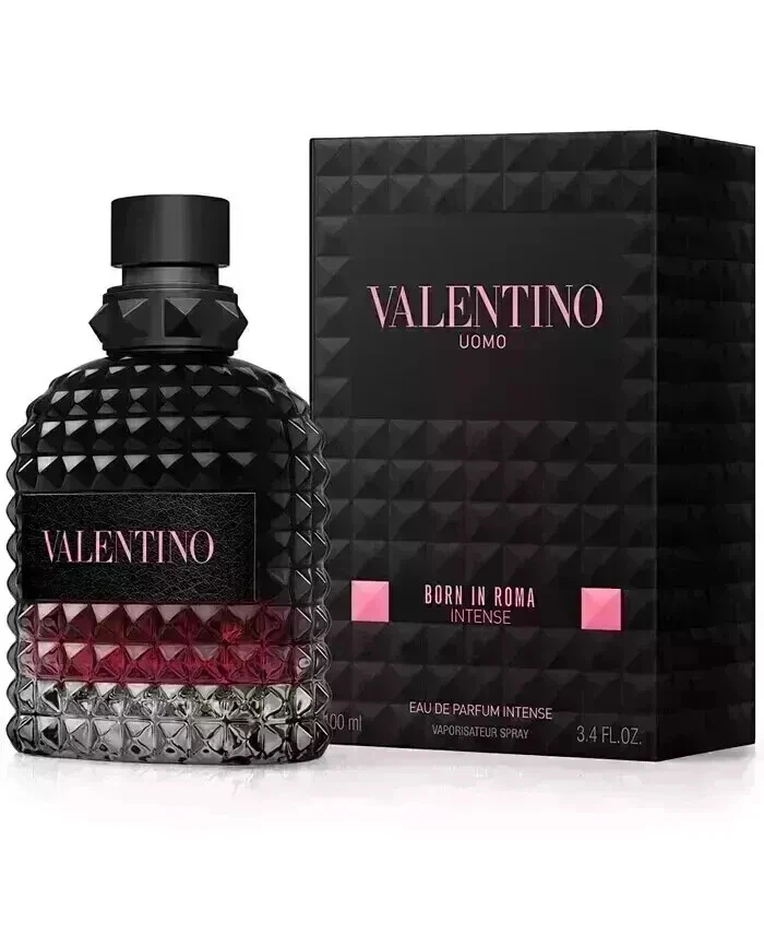 【SHISEIDO】Vocalise オードパルファン 100ml【未開封品】 SHISEIDO】Vocalise オードパルファン 100ml【未開封品】 廃盤