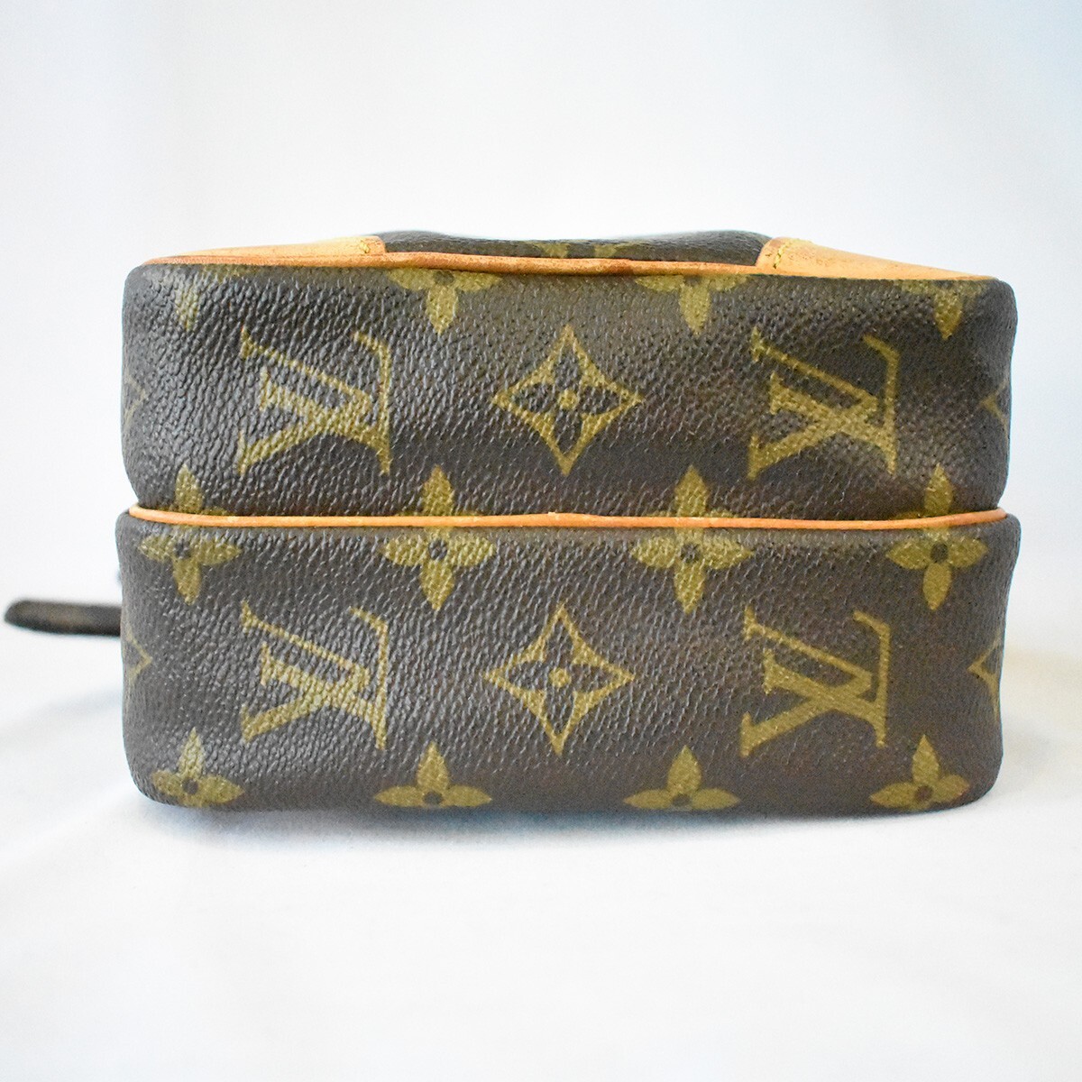 Louis Vuitton Amazone Shoulder Bag Monogram M45236 (843) | eBay