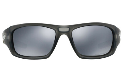 Oakley OO9236-06 Valve 60-16-133 Polarized Sunglasses R1809 | eBay