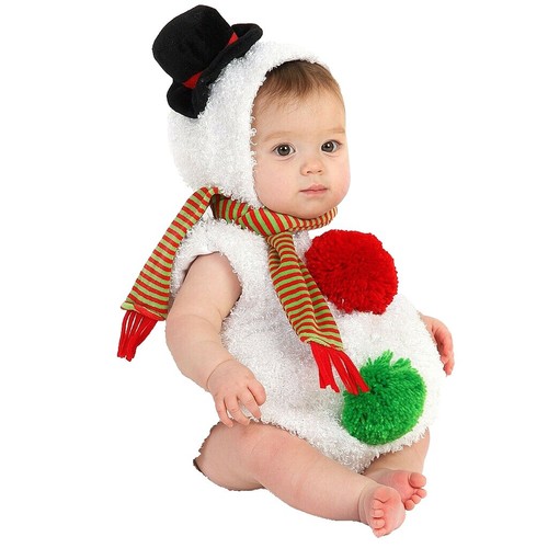 Will'beth Christmas dress 2piece 24 months | eBay