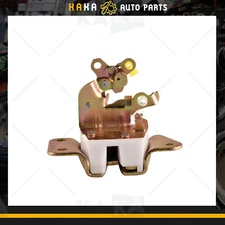 Tailgate Trunk Door Lock Latch for Mitsubishi Montero Pajero Sport 1996-2004