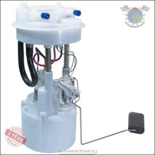 Carburateur Fiat BARCHETTA