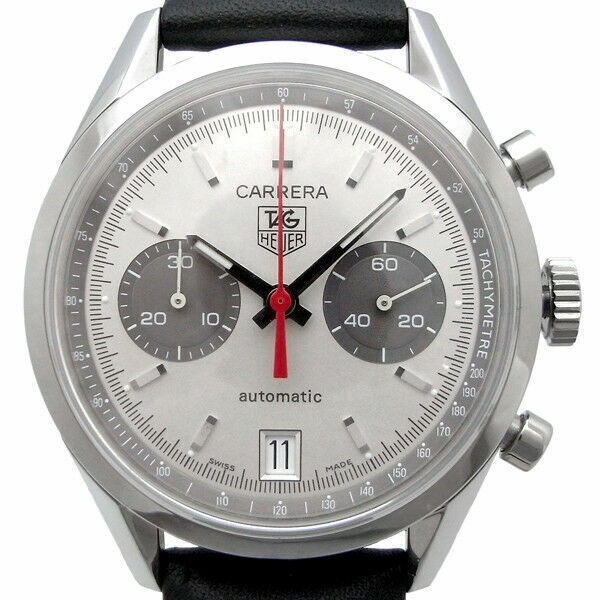 tag heuer carrera jack heuer limited edition cv2117 fc6182