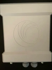 CAMBIUM NETWORKS PMP 450 5GHZ ACCESS POINT CNL1H-5782CJH C054045A011A APL