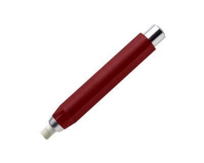 Modelcraft Glass Fibre Brush (7mm) PBU2274 Model Making
