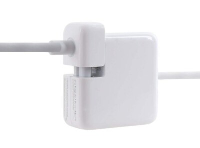 New Replacement MacBook Pro Charger 85Watt L Tip With 6 Feet