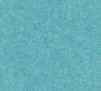 Vliestapete Uni Design Blau Livingwalls 37913-3 (3,13€/1Qm)