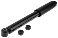 Hinterer StoßDÄMpfer FüR Daihatsu Terios 97-06 L,R