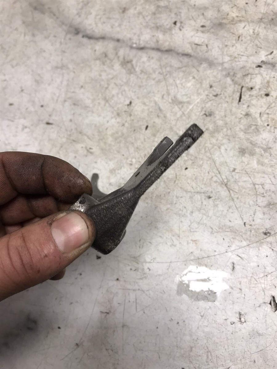 ayuzenkai様 24 Kawasaki ZX Z 1000 SX Z1000SX Ninja shift shifter forks