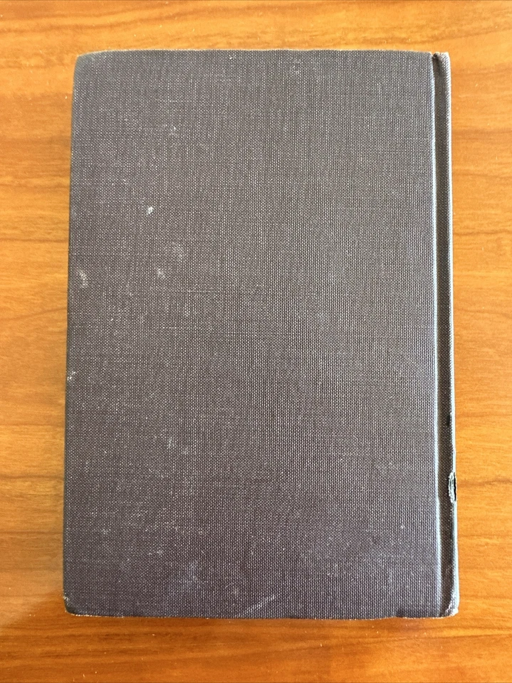 The Chinago By Jack London 1911 Macmillan HC Very Rare Book Foto 2 de 4