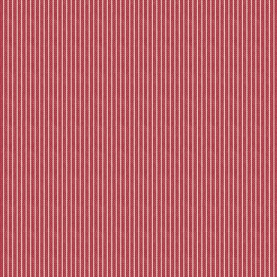 Tilda Baumwollstoff Herbst/Winter ´24 Creating Memories Woven ab 25cm x 110cm