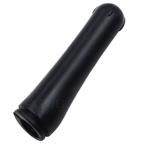 1 pieza ANTENAS de antena para radios Motorola Talkabout T5720 T5500 - Imagen 3 de 3