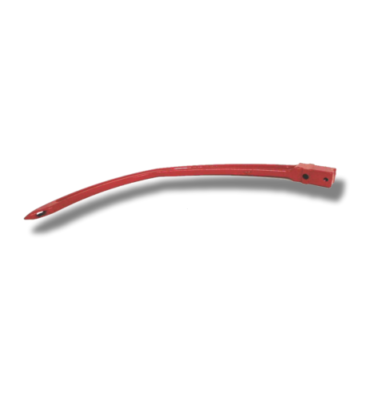 New Holland 67 68 69 70 71 268 Cast Iron Baler Twine Needle 38762