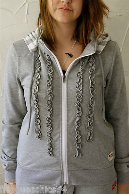 Gilet Femme Bordeaux Kanabeach - Taille 38 - Neuf Avec étiquettes - Valeur 89€
