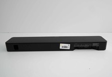 BOSE soundbar 500 ジャンク品 Bose Soundbar 500 Charger AC Adapter Power Supply DT24V-1.8C-DC