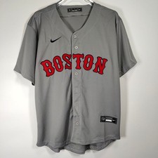 Ultimate Boston Red Sox Collector and Super Fan Gift Guide 50