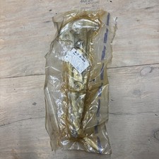 Gm Front Driver Side Power Window Regulator Wo Motor 16629475