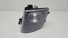 BMW 7 F01 F02 F03 F04 2009 Vorne links Nebelscheinwerfer vorne 89206531 NET2792