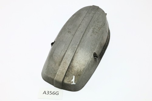 BMW R45 R65 R80 R100 - Lichtmaschinendeckel Motordeckel 1335257 A356G