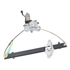 Lève vitre Ssangyong REXTON