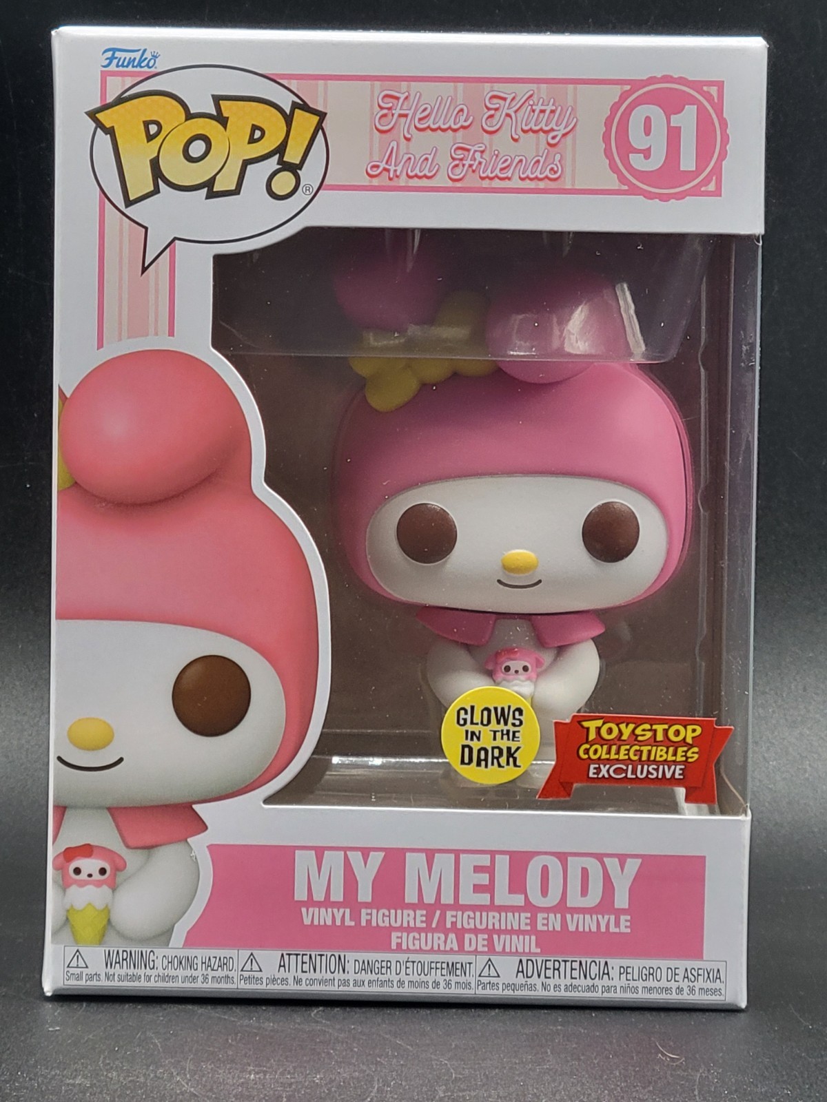 Ebay Item For Sale