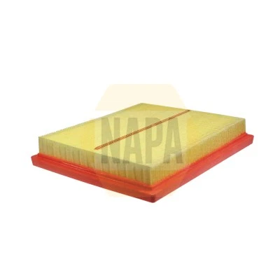 Filtro de aire compatible con LEXUS NX300h 2.5 2018 en 2AR-FXE NAPA calidad genuina garantizada Foto 2 de 4