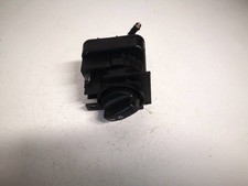 Mercedes-Benz A-CLASS 2010 Headlight adjuster switch (Foglight Fog FR2620695-25