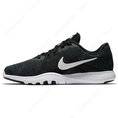 Nike Wmns Flex Trainer 8 Black 924339-001