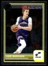 Lauri Markkanen 2023-24 Hoops Premium Stock #14 Jazz NBA READ FREE SHIPPING