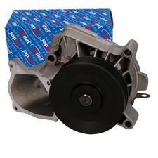 Pompe à eau Land Rover FREELANDER