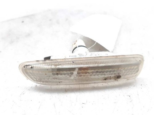 133430 scheinwerfer links für BMW 3 COMPACT 316 TI 2001 4819596