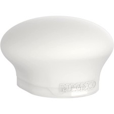 MagMod MagSphere 2 For Soft Light Bounce Diffusers Rubber Silicone