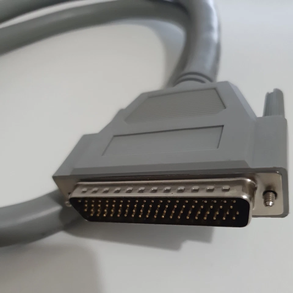 COPARTNER E119932 CABLE 300V 24AWG LL84201 - Image 2 of 4