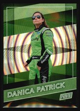 2023 Panini National Convention Wrapper Redemption Silver Packs Cards Checklist 18