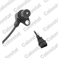 Calorstat by Vernet Impulsgeber, Kurbelwelle CS0177 FüR Honda Land Rover MG